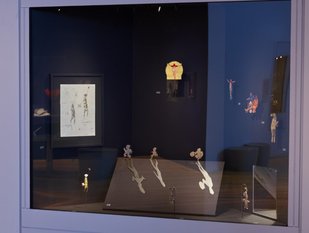 Dallas Museum of Art